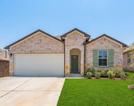 Unit for rent at 19805 Abigail Fillmore Rd, Manor, TX, 78653