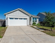Unit for rent at 406 Watercourse Way, Bastrop, TX, 78602