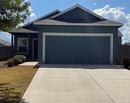 Unit for rent at 905 Big Rocky Bnd, Georgetown, TX, 78626