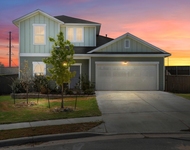 Unit for rent at 5521 Sacra Cv, Austin, TX, 78747