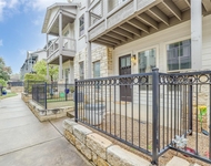 Unit for rent at 2520 Bluebonnet Ln, Austin, TX, 78704
