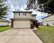 Unit for rent at 102 Adame Ln, Hutto, TX, 78634