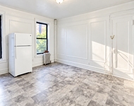 Unit for rent at 148-25 88th Avenue, Jamaica, NY 11435