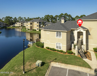 Unit for rent at 1655 The Greens Way, Jacksonville Beach, FL, 32250