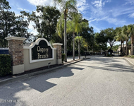 Unit for rent at 9411 Osprey Branch Trail, Jacksonville, FL, 32257