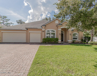 Unit for rent at 11790 Jaylin Court, Jacksonville, FL, 32223