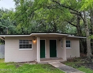 Unit for rent at 3045 Nolan Street, Jacksonville, FL, 32254