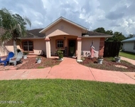 Unit for rent at 134 Bowfin Drive, Palatka, FL, 32177