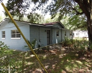 Unit for rent at 1930 6th Street, Jacksonville, FL, 32209