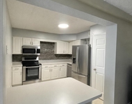 Unit for rent at 3401 Townsend Boulevard, Jacksonville, FL, 32277