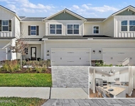 Unit for rent at 143r Liberty Bell Road, Ponte Vedra, FL, 32081