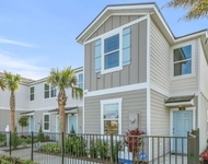 Unit for rent at 286 Palmetto Ridge Road, St. Augustine, FL, 32095