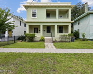 Unit for rent at 2527 Forbes Street, Jacksonville, FL, 32204