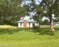 Unit for rent at 44259 Artesian Boulevard, Callahan, FL, 32011