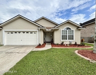 Unit for rent at 9302 Prosperity Lake Drive, Jacksonville, FL, 32244