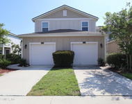 Unit for rent at 4001 Haymon Avenue, Jacksonville, FL, 32220