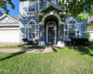 Unit for rent at 8391 Candlewood Cove Trail, Jacksonville, FL, 32244