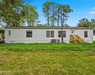 Unit for rent at 2910 Marshbank Road, Jacksonville, FL, 32224