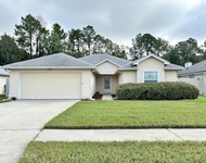 Unit for rent at 8095 Tessa Terrace E, Jacksonville, FL, 32244