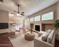 Unit for rent at 8095 Tessa Terrace E, Jacksonville, FL, 32244