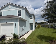 Unit for rent at 81 Summer Moon Drive, St. Augustine, FL, 32095