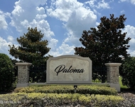 Unit for rent at 617 Drake Bay Terrace, St. Augustine, FL, 32084
