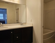 Unit for rent at 3866 Chasing Falls Road, Orange Park, FL, 32065
