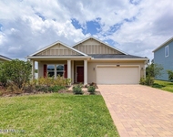 Unit for rent at 15524 Creek Edge Court, Jacksonville, FL, 32218