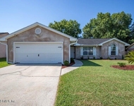 Unit for rent at 8278 Sailmaker Lane, Jacksonville, FL, 32210