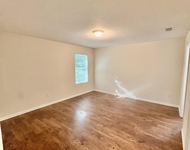 Unit for rent at 1256 Labelle Street, Jacksonville, FL, 32205