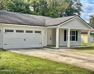 Unit for rent at 1256 Labelle Street, Jacksonville, FL, 32205