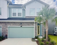 Unit for rent at 9973 Element Road, Jacksonville, FL, 32256