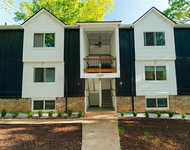 Unit for rent at 4589 Orchid Drive, Pine Lake, GA, 30083