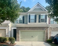 Unit for rent at 1344 Brookmere Way, Cumming, GA, 30040