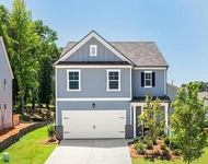 Unit for rent at 46 Biltmore Place, Braselton, GA, 30517