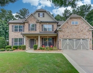 Unit for rent at 6005 Deer Walk Trail, Sugar Hill, GA, 30518