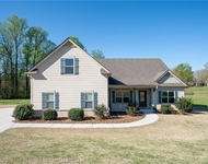 Unit for rent at 540 Brookside Lane, Hoschton, GA, 30548