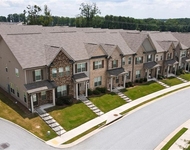 Unit for rent at 2959 Weyhill Trail, Buford, GA, 30519