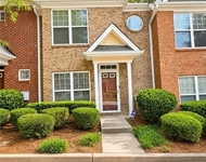 Unit for rent at 3833 Austin Park Lane, Decatur, GA, 30032