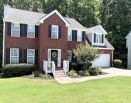 Unit for rent at 3051 Lexington Avenue, Woodstock, GA, 30189