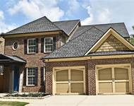 Unit for rent at 2625 Hickory Hill Drive Se, Smyrna, GA, 30080
