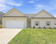 Unit for rent at 130 Culver Street, Jackson, GA, 30233