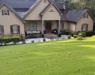 Unit for rent at 2681 Kenwood Drive, Duluth, GA, 30096