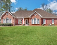 Unit for rent at 6505 Daniel Court, Cumming, GA, 30040