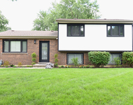 Unit for rent at 515 N La Londe Avenue, Lombard, IL, 60148
