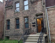 Unit for rent at 11335 S Champlain Avenue, Chicago, IL, 60628