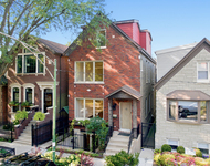 Unit for rent at 2334 W Medill Avenue, Chicago, IL, 60647