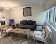 Unit for rent at 211 E Ohio Street, Chicago, IL, 60611