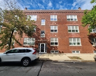 Unit for rent at 2202 W Race Avenue, Chicago, IL, 60612