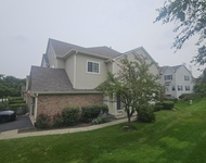 Unit for rent at 6085 Delaney Drive, Hoffman Estates, IL, 60192